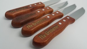 Product Branding