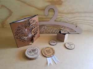 Wedding Decorations
