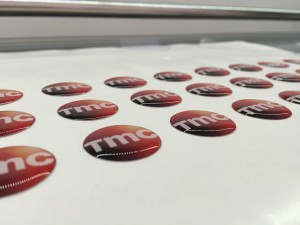 Wide Format Printing